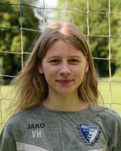 Foto: SpVgg Ziegetsdorf