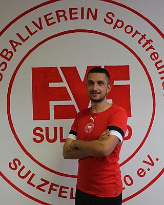 Ioannis Pallikaris