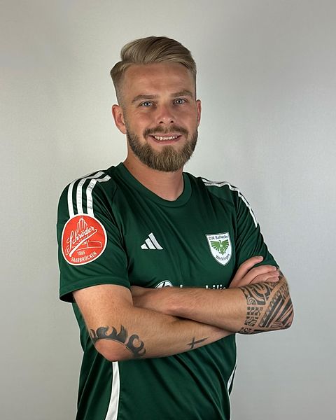Foto: DJK Ballweiler-Wecklingen