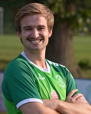 Florian Klöbl