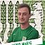 Denis Maric
