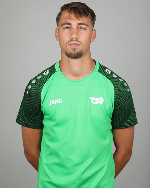 Foto: Stefan Müller