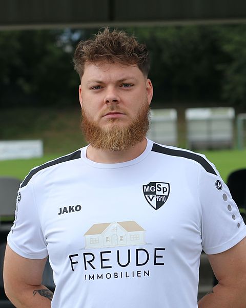 Foto: Marc Rüttgers