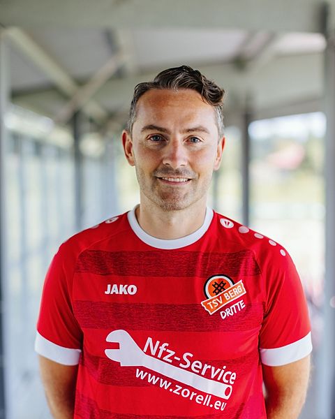 Foto: Markus Haner