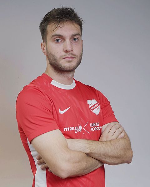 Foto: Alper Bahcekapili