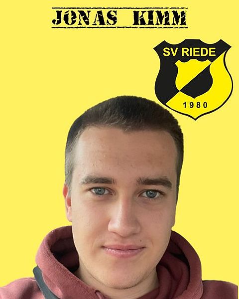 Foto: Marcus Albrecht