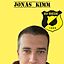 Jonas Kimm