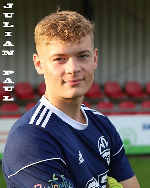 Foto: Carsten Böder