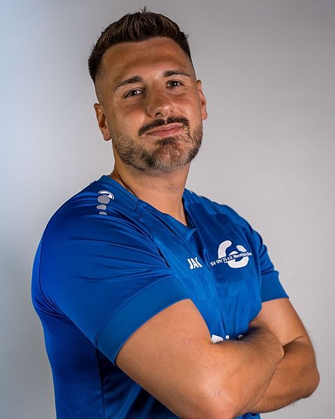 Foto: Maikel de Almeida
