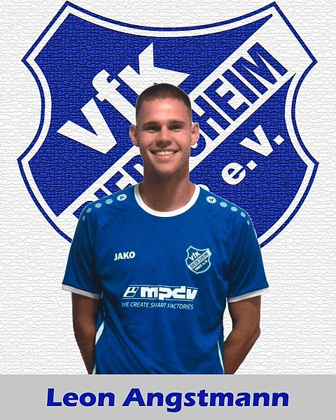 Foto: VfK Diedesheim