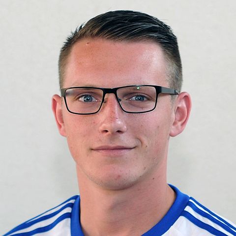 Foto: Dietmar Thomas, Döbelner Anzei