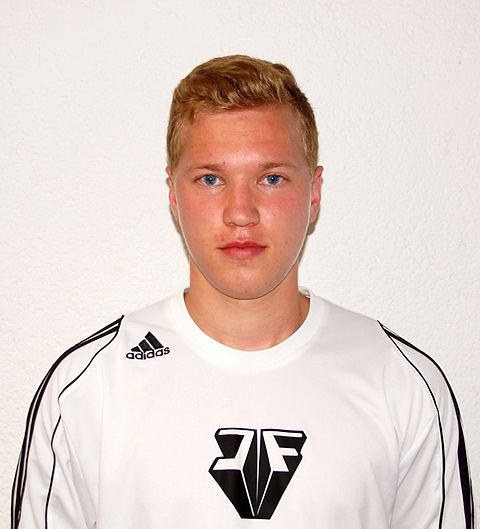 Foto: Harry Gerner