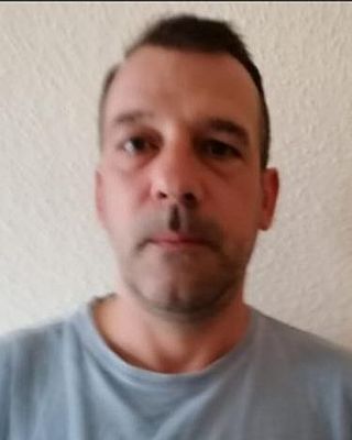 Torsten Schwabe