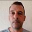 Torsten Schwabe