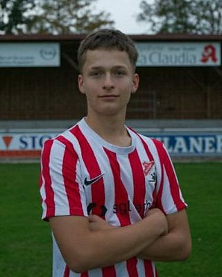 Philipp Reisinger