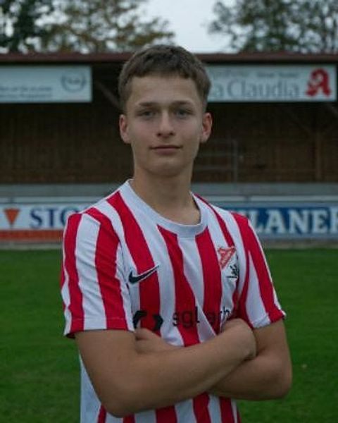 Foto: TSV Meitingen