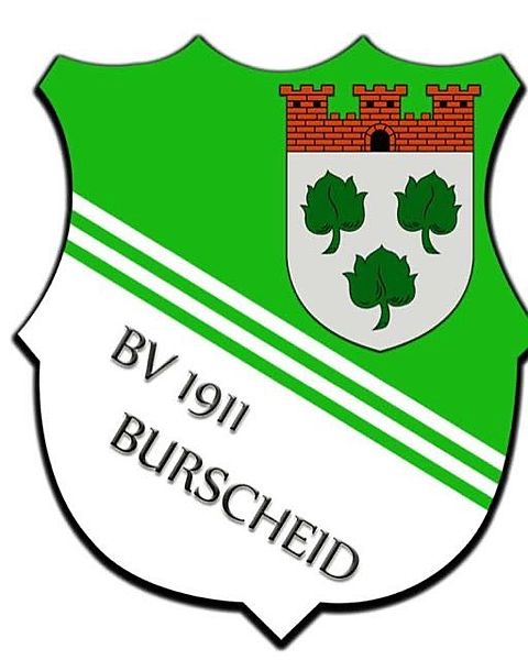 Foto: Bv Burscheid
