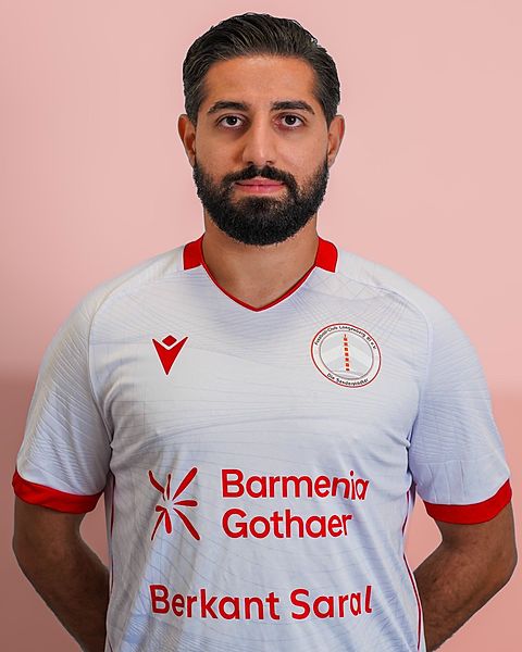 Foto: Giuseppe Papa