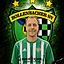 Falko Mayenfels