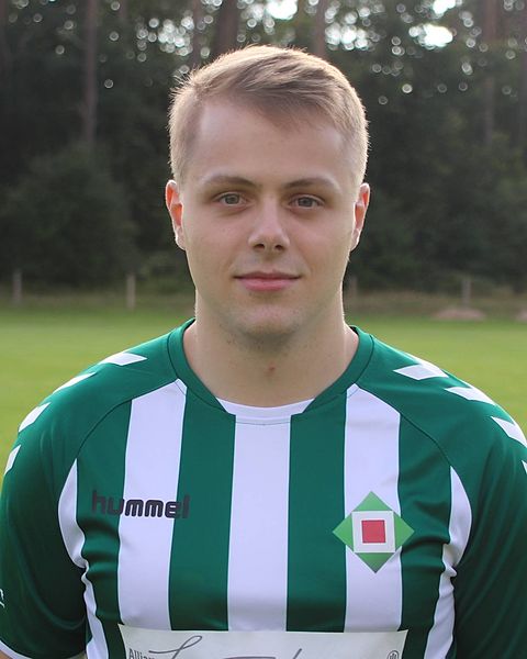 Foto: Meiko Möller
