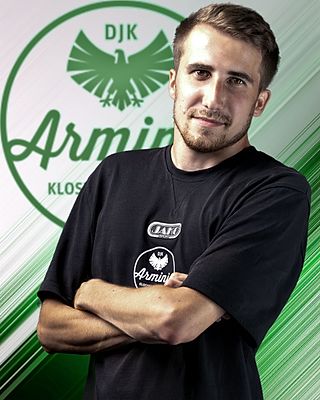 Gian-Luca Nendza