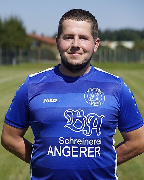 Foto: Anna Schönach
