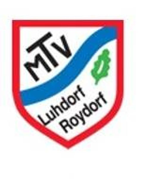 Foto: Marcel Timmann