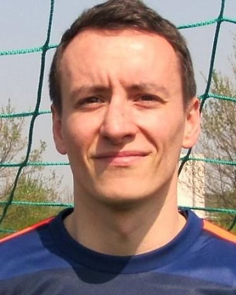 Foto: Meik Rahnefeld