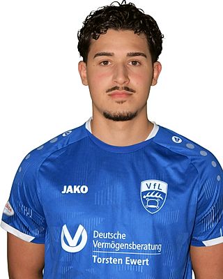 Edis Sentürk