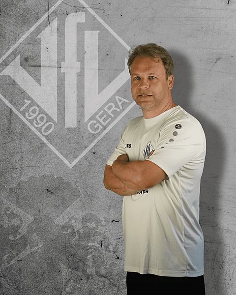 Foto: Jäger