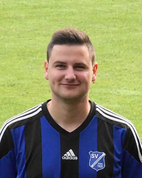 Foto: Moritz Uhl
