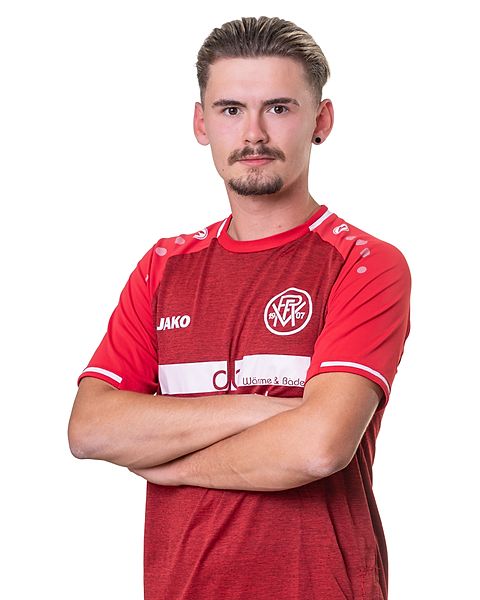 Foto: Thorsten Wagner