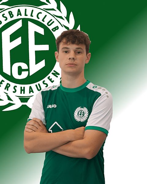 Foto: Fabian Singer