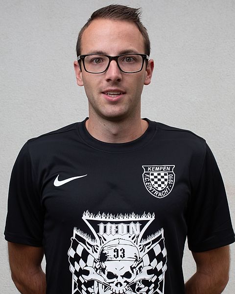 Foto: Stefan Martine