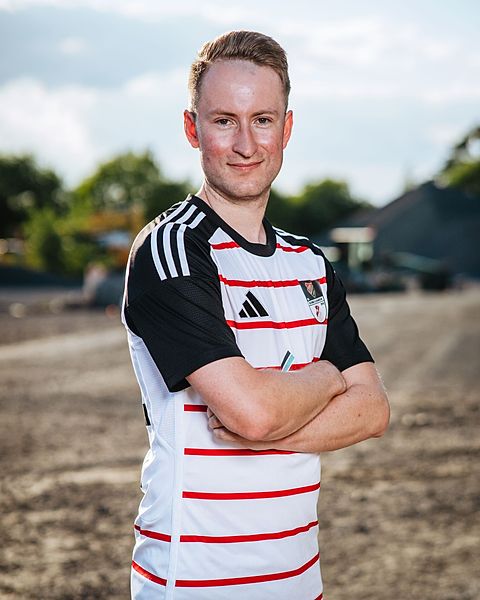 Foto: Mario Seibel