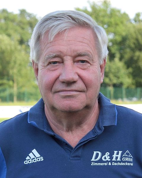 Foto: Cati Harz