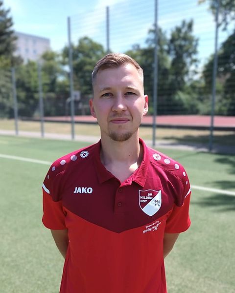 Foto: Alexander Friedrich