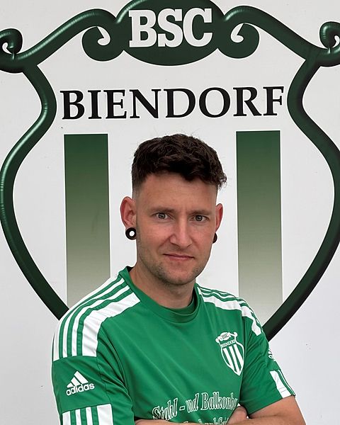 Foto: Sven