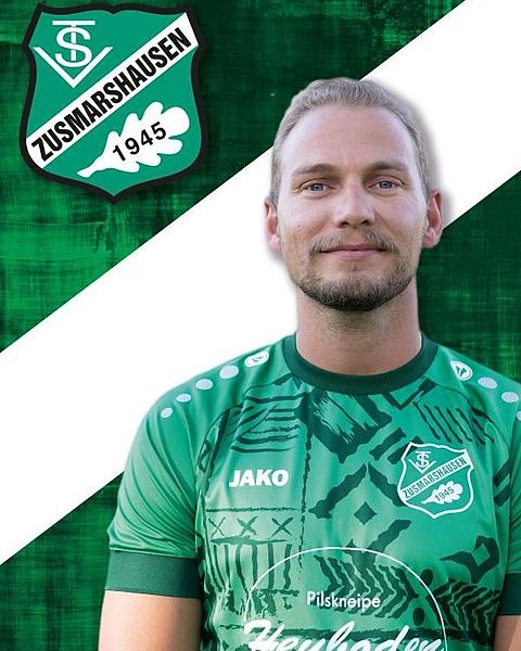 Foto: Sarah Bechowsky (Layout) - Kat