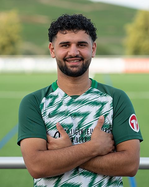 Foto: Oliver Zimmermann