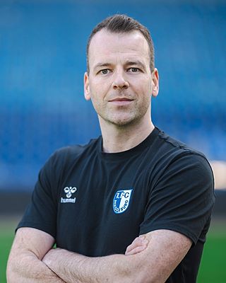 Philipp Hennecke