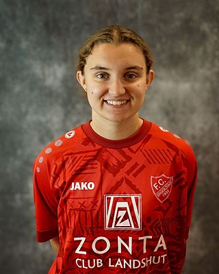 Artina Asani