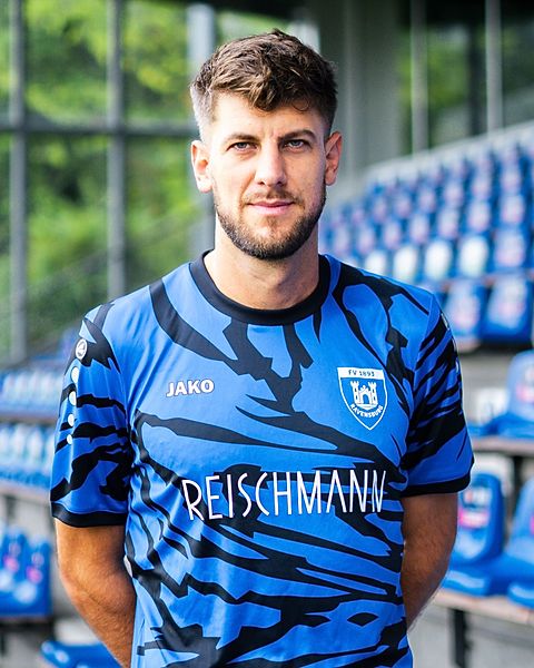 Foto: Anschana Friedrich