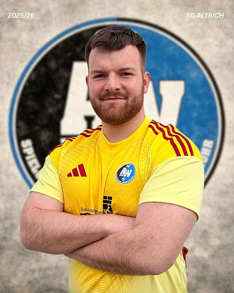 Foto: Franz Theis