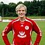 Holger Riesner