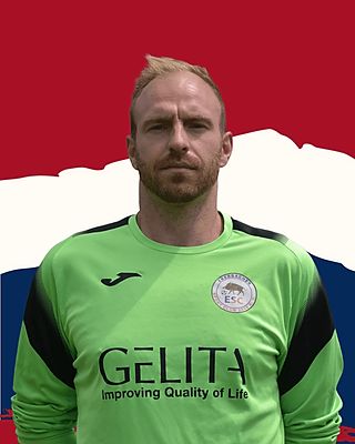 Tobias Schäfer