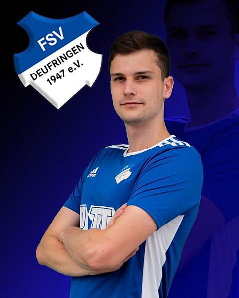 Foto: Photo art by Kev