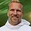 Timm Oppermann