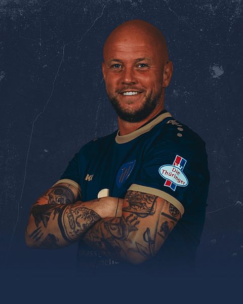 Foto: Christian Igel