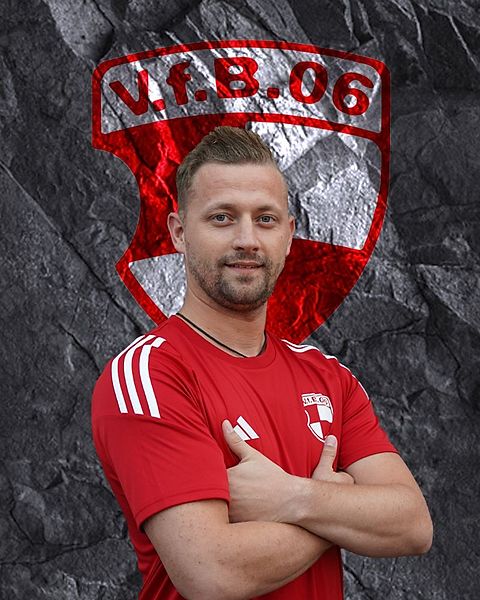 Foto: Marcel Schwarz